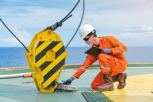 Mechanical Engineering