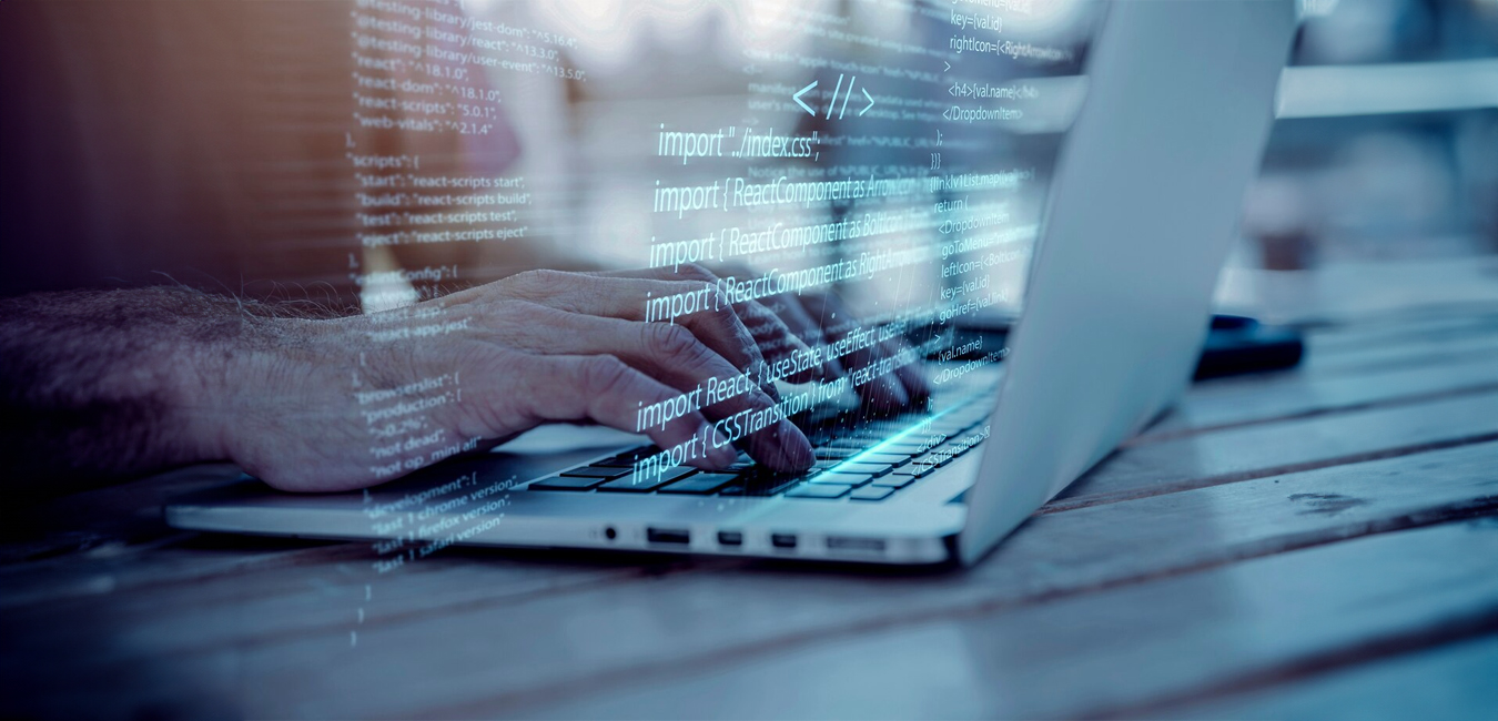 Computer Science and Engineering