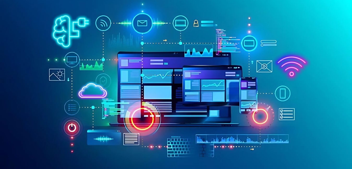 Information Technology