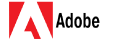 adobe