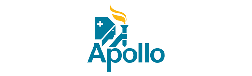apllo