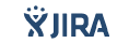 jira